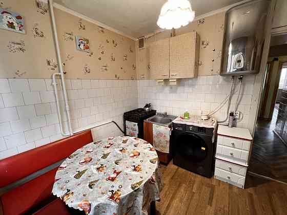 Продаж 3 к квартири, Полярна 3 Kyiv