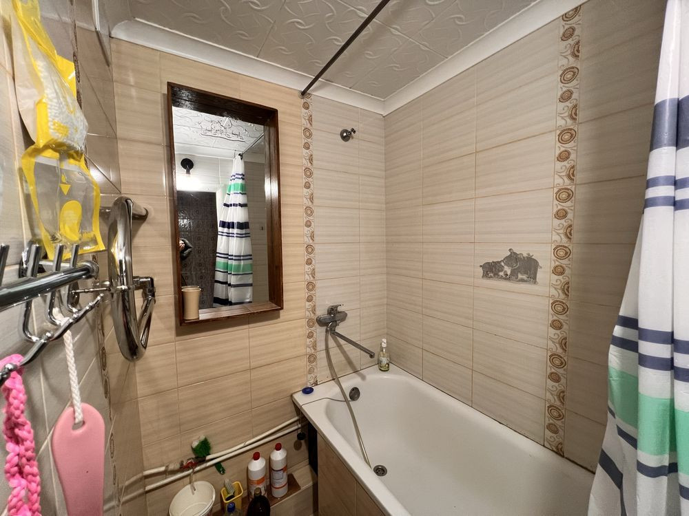 Продаж 3 к квартири, Полярна 3 Kyiv - photo 3