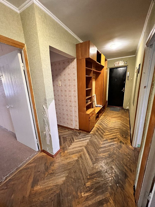 Продаж 3 к квартири, Полярна 3 Kyiv - photo 7