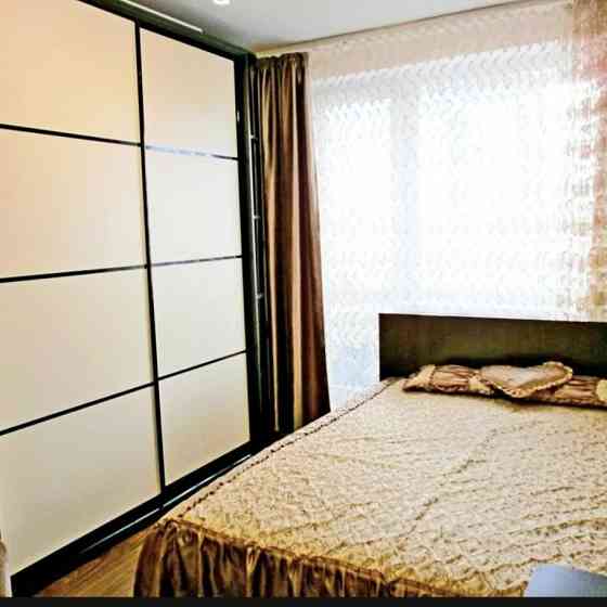 М.Холодная Гора,продам 1 комн.,кварт.,ул.Холодногорская,16, Hg11 Kharkiv