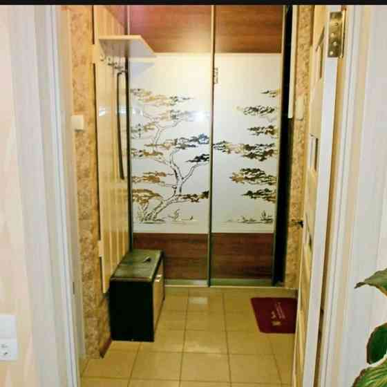 М.Холодная Гора,продам 1 комн.,кварт.,ул.Холодногорская,16, Hg11 Kharkiv