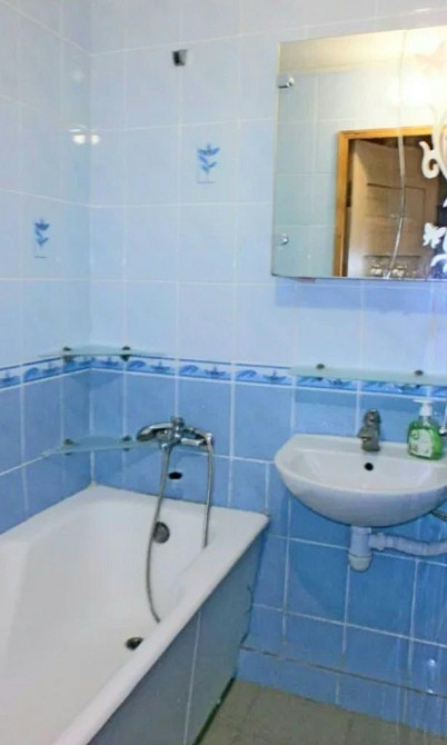 М.Холодная Гора,продам 1 комн.,кварт.,ул.Холодногорская,16, Hg11 Kharkiv - photo 8