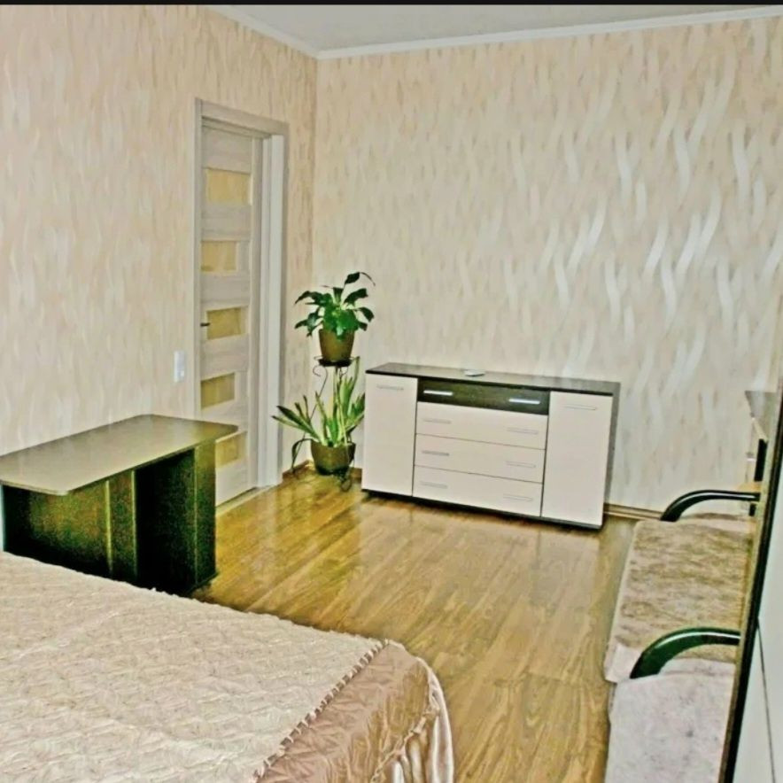 М.Холодная Гора,продам 1 комн.,кварт.,ул.Холодногорская,16, Hg11 Kharkiv - photo 4
