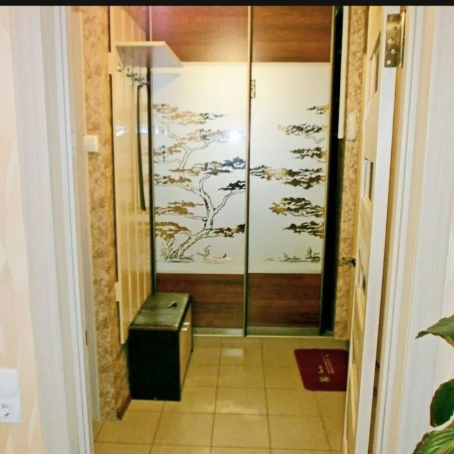 М.Холодная Гора,продам 1 комн.,кварт.,ул.Холодногорская,16, Hg11 Kharkiv - photo 2