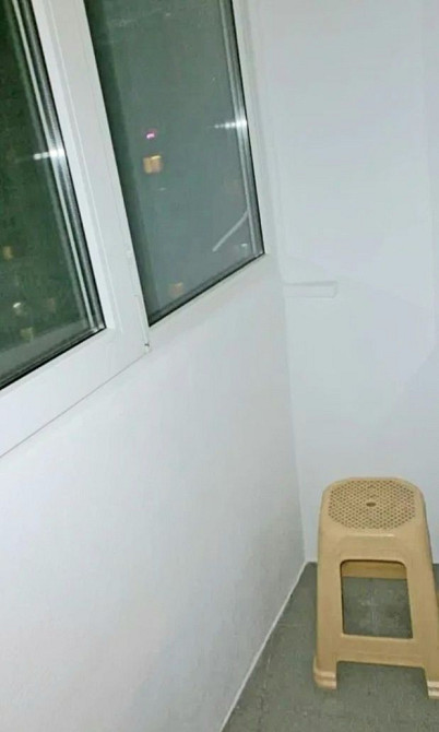 М.Холодная Гора,продам 1 комн.,кварт.,ул.Холодногорская,16, Hg11 Kharkiv - photo 7