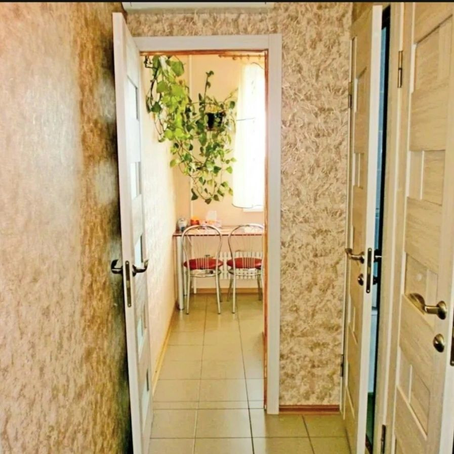 М.Холодная Гора,продам 1 комн.,кварт.,ул.Холодногорская,16, Hg11 Kharkiv - photo 1