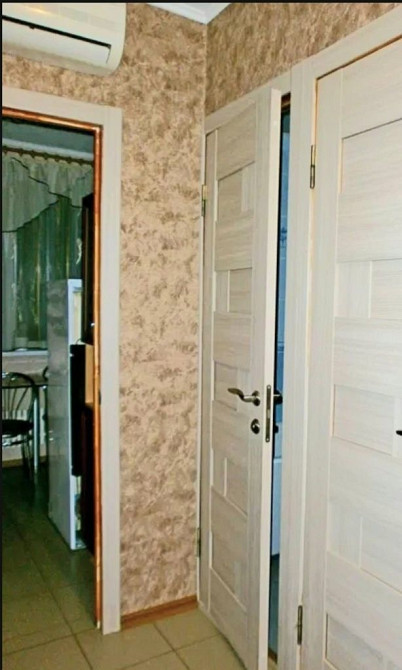 М.Холодная Гора,продам 1 комн.,кварт.,ул.Холодногорская,16, Hg11 Kharkiv - photo 6