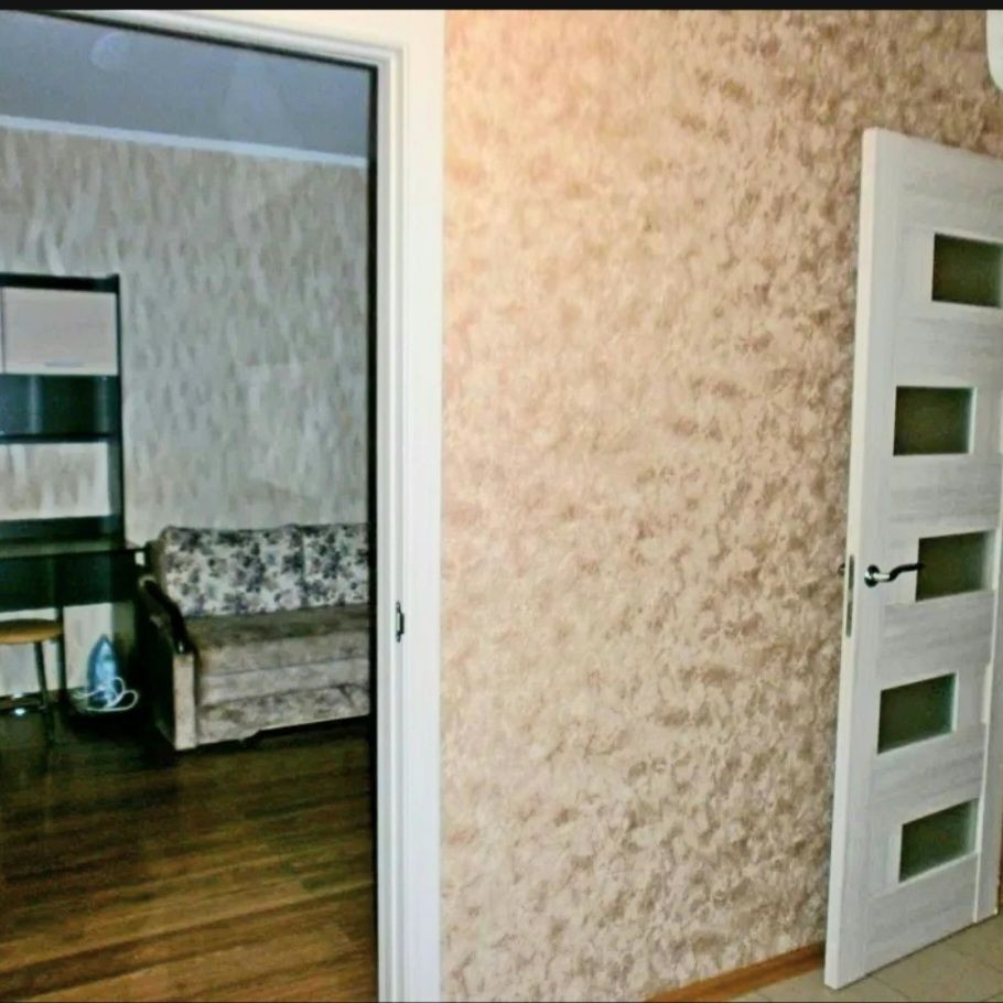 М.Холодная Гора,продам 1 комн.,кварт.,ул.Холодногорская,16, Hg11 Kharkiv - photo 5