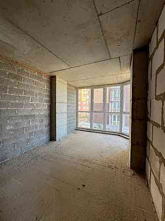 Продам квартиру ЖК Новая Европа Odesa