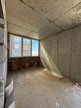 Продам квартиру ЖК Новая Европа Odesa