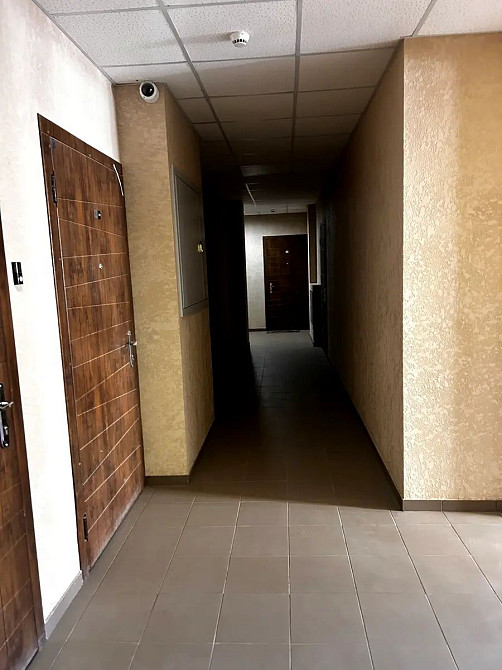 Продам квартиру ЖК Новая Европа Odesa - photo 7