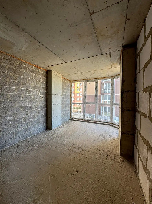 Продам квартиру ЖК Новая Европа Odesa - photo 6