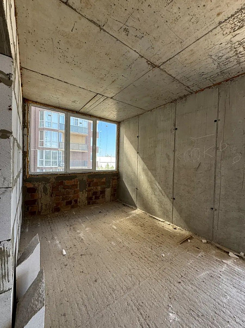 Продам квартиру ЖК Новая Европа Odesa - photo 5