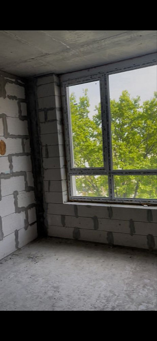 Продаж однокімнатной квартири Sofiivska Borshchahivka - photo 5