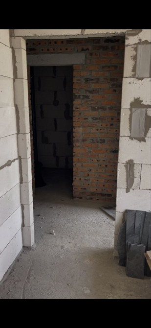 Продаж однокімнатной квартири Sofiivska Borshchahivka - photo 8