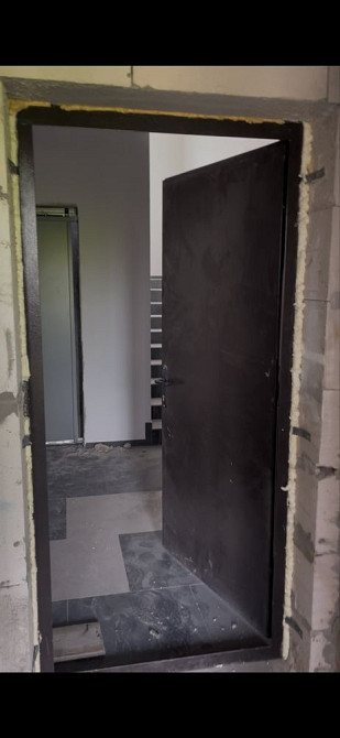 Продаж однокімнатной квартири Sofiivska Borshchahivka - photo 7