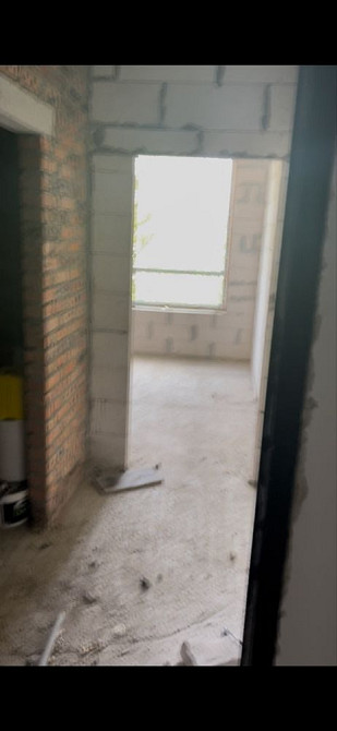 Продаж однокімнатной квартири Sofiivska Borshchahivka - photo 6