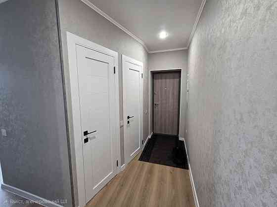 ТОП Квартира в самому Центрі міста Rivne