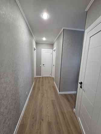 ТОП Квартира в самому Центрі міста Rivne