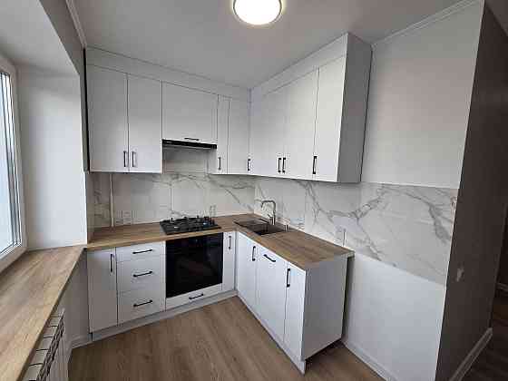 ТОП Квартира в самому Центрі міста Rivne