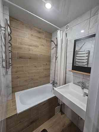 ТОП Квартира в самому Центрі міста Rivne