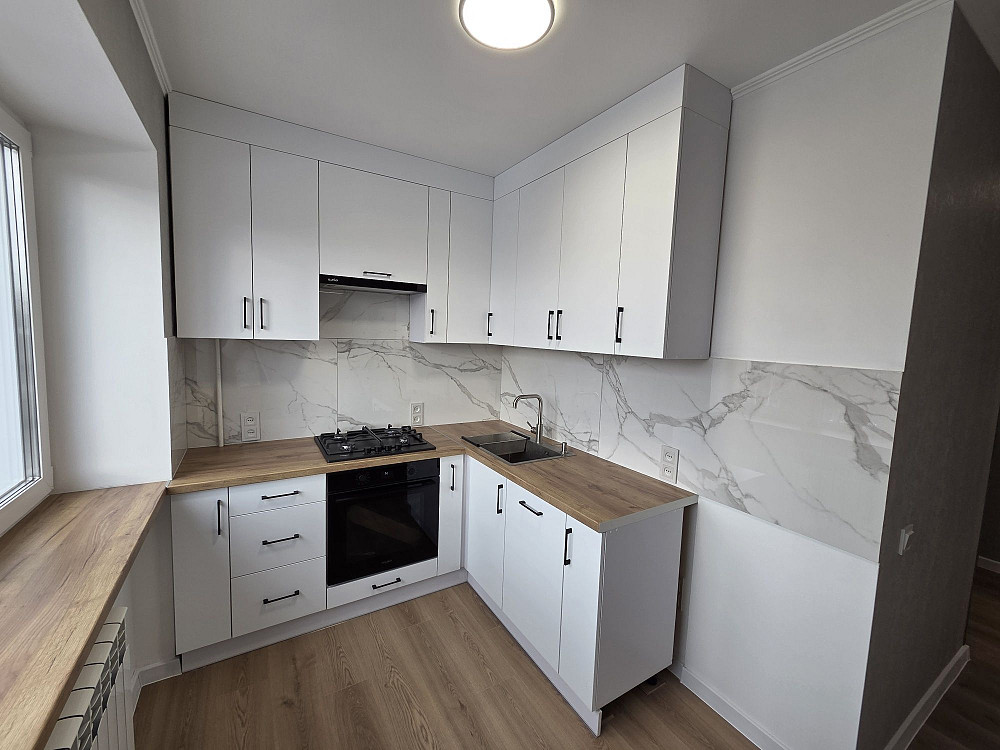 ТОП Квартира в самому Центрі міста Rivne - photo 3