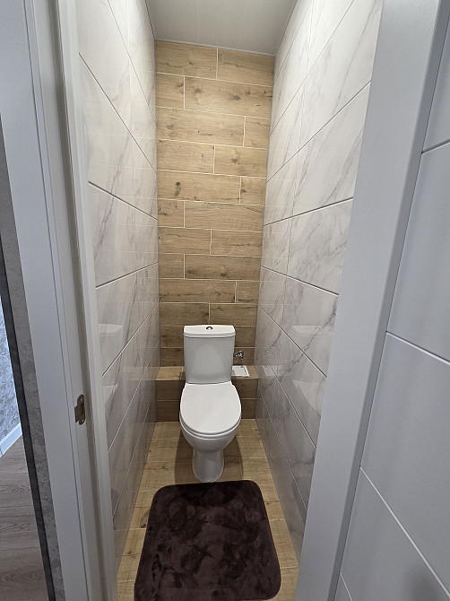 ТОП Квартира в самому Центрі міста Rivne - photo 6