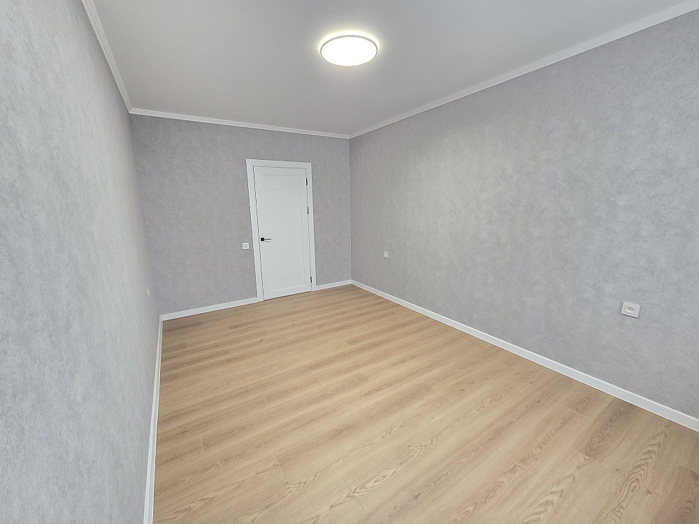 ТОП Квартира в самому Центрі міста Rivne - photo 8