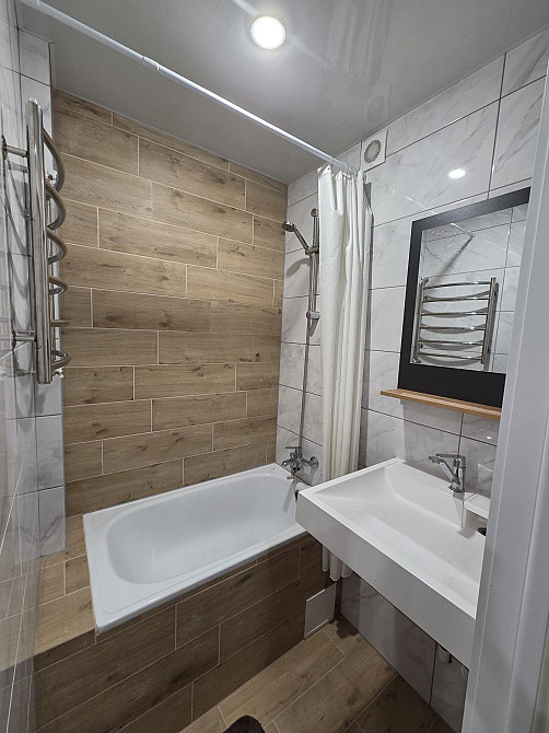 ТОП Квартира в самому Центрі міста Rivne - photo 5