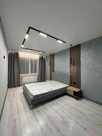 1 кім квартира ЖК Княгинин Іvano-Frankivsk