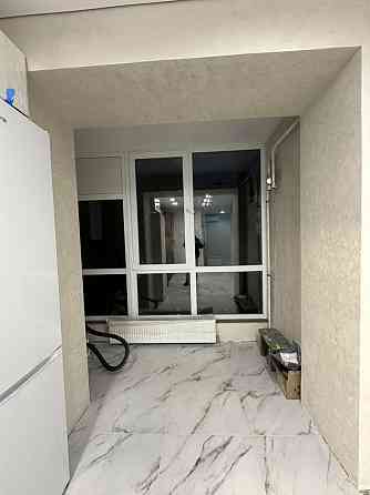 1 кім квартира ЖК Княгинин Іvano-Frankivsk