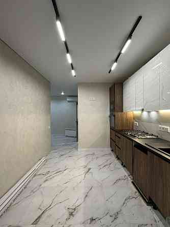 1 кім квартира ЖК Княгинин Іvano-Frankivsk