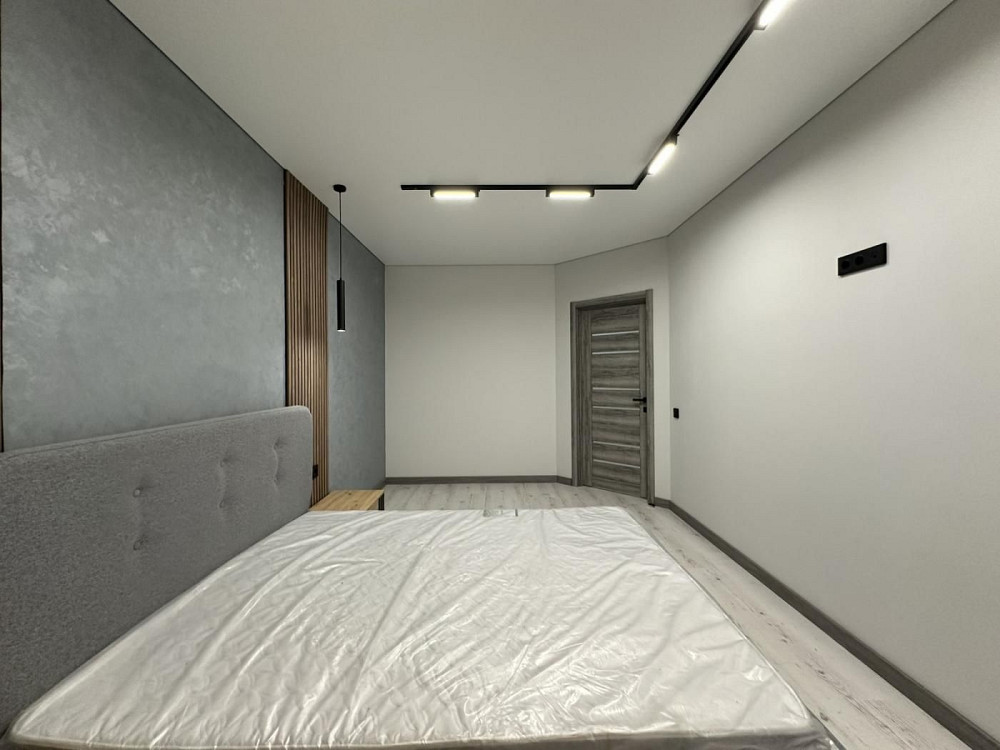 1 кім квартира ЖК Княгинин Іvano-Frankivsk - photo 8