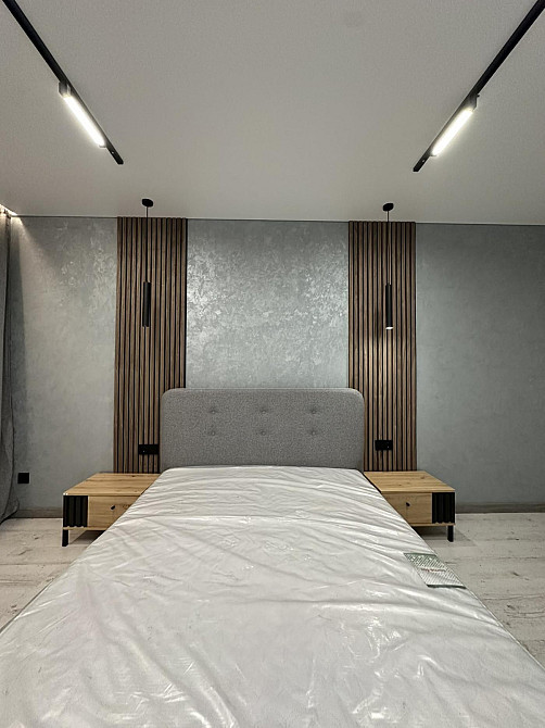 1 кім квартира ЖК Княгинин Іvano-Frankivsk - photo 7