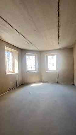 1-Кімнатна Без Ремонту • 45 м² • БЕЗ Комісії Bucha