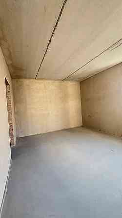 1-Кімнатна Без Ремонту • 45 м² • БЕЗ Комісії Bucha