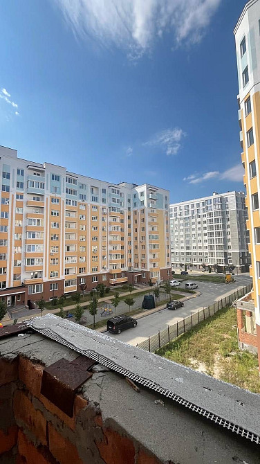 1-Кімнатна Без Ремонту • 45 м² • БЕЗ Комісії Bucha - photo 6