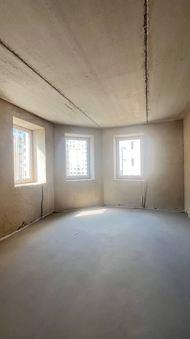 1-Кімнатна Без Ремонту • 45 м² • БЕЗ Комісії Bucha - photo 1