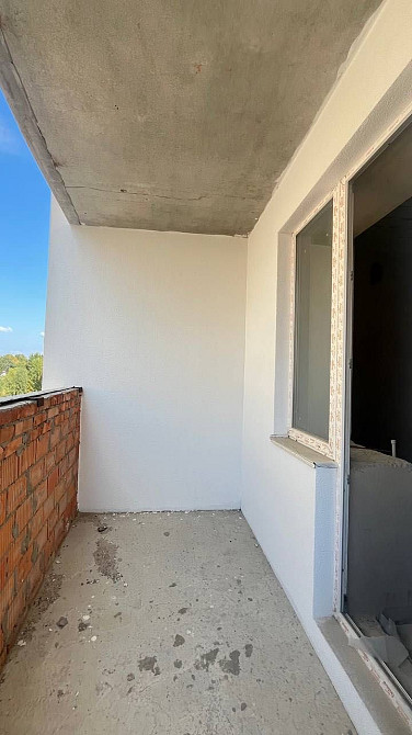 1-Кімнатна Без Ремонту • 45 м² • БЕЗ Комісії Bucha - photo 3