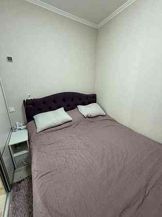 Продам Євро 2к квартиру ! З Ремонтом Опаленя Газ ! Оформлення 2% Іrpin