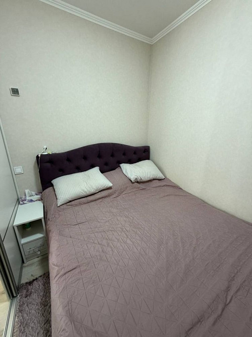 Продам Євро 2к квартиру ! З Ремонтом Опаленя Газ ! Оформлення 2% Іrpin - photo 3