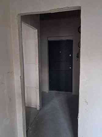 Єоселя! Євро 2к в зданому будинку в Бучі! Газ! Топ локація! Bucha