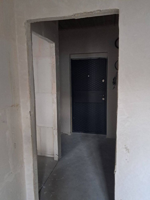 Єоселя! Євро 2к в зданому будинку в Бучі! Газ! Топ локація! Bucha - photo 5