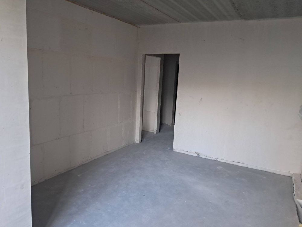 Єоселя! Євро 2к в зданому будинку в Бучі! Газ! Топ локація! Bucha - photo 3