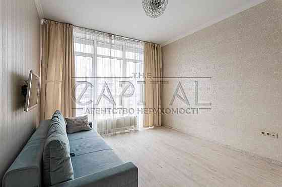 Продаж квартири з ремонтом/ ЖК Новопечерські липки/88м2/3-х кімнатна/ Kyiv