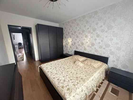 Продаж 3 кімнатної квартири на Виставці Khmelnytskyi