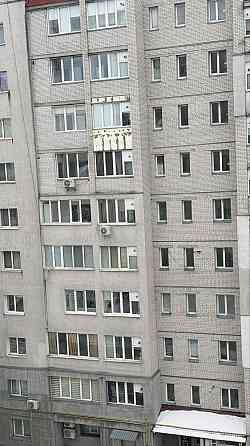 Продаж 3 кімнатної квартири на Виставці Khmelnytskyi