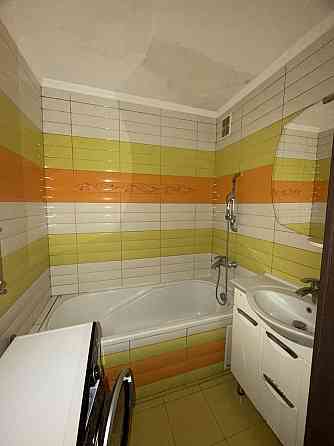 Продаж 3 кімнатної квартири на Виставці Khmelnytskyi