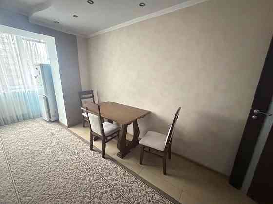 Продаж 3 кімнатної квартири на Виставці Khmelnytskyi