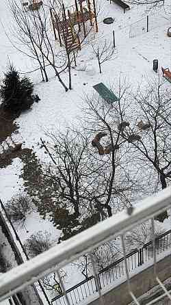 Продаж 3 кімнатної квартири на Виставці Khmelnytskyi